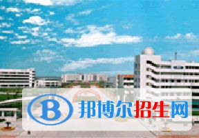 2022 淮陰師范學院全國排名（淮陰師范學院歷年全國排名）-2023年參考