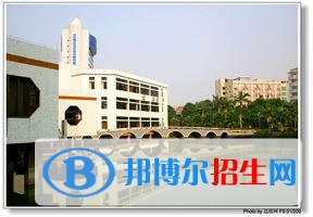 2022 廣西財(cái)經(jīng)學(xué)院全國(guó)排名（廣西財(cái)經(jīng)學(xué)院歷年全國(guó)排名）-2023年參考