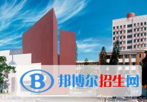 2022 廣州美術(shù)學(xué)院全國(guó)排名（廣州美術(shù)學(xué)院歷年全國(guó)排名）-2023年參考