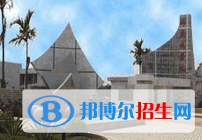2022 海南醫(yī)學(xué)院全國排名（海南醫(yī)學(xué)院歷年全國排名）-2023年參考