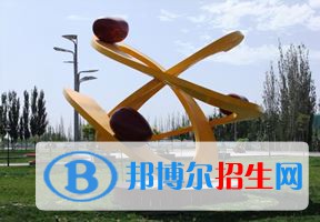 2022 上海電機(jī)學(xué)院全國排名（上海電機(jī)學(xué)院歷年全國排名）-2023年參考