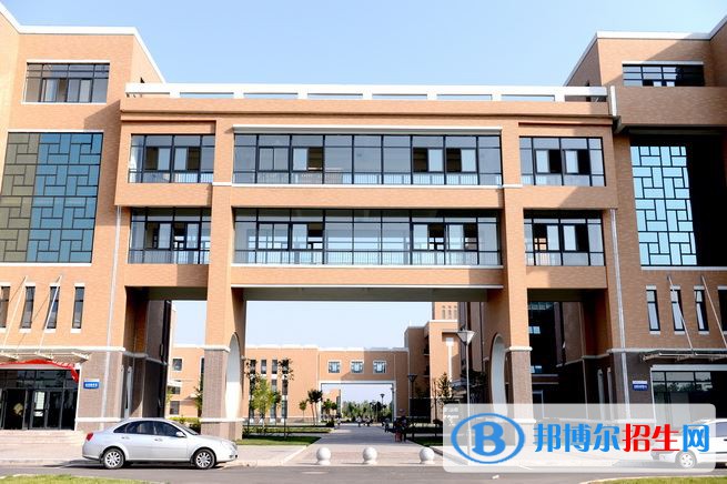 2022 運(yùn)城學(xué)院全國(guó)排名（運(yùn)城學(xué)院歷年全國(guó)排名）-2023年參考