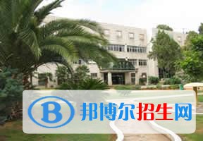 2022 昆明學(xué)院全國(guó)排名（昆明學(xué)院歷年全國(guó)排名）-2023年參考