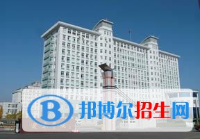 2022 遼東學院全國排名（遼東學院歷年全國排名）-2023年參考
