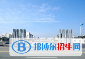 2022 黃山學院全國排名（黃山學院歷年全國排名）-2023年參考