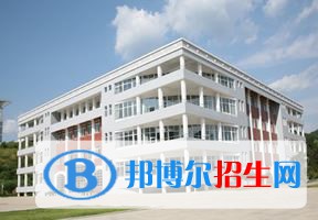 2022 承德醫(yī)學院全國排名（承德醫(yī)學院歷年全國排名）-2023年參考