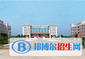 2022 宿州學(xué)院全國(guó)排名（宿州學(xué)院歷年全國(guó)排名）-2023年參考