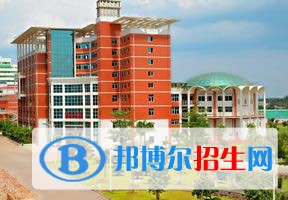 2022 海口經(jīng)濟(jì)學(xué)院全國(guó)排名（?？诮?jīng)濟(jì)學(xué)院歷年全國(guó)排名）-2023年參考