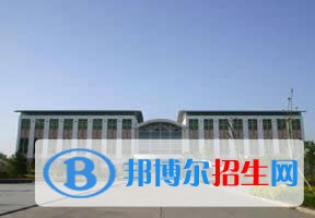 2022 山東體育學院全國排名（山東體育學院歷年全國排名）-2023年參考