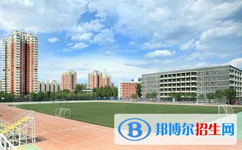 2022 首鋼工學院全國排名（首鋼工學院歷年全國排名）-2023年參考