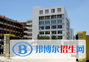 2022 云南中醫(yī)藥大學(xué)全國排名（云南中醫(yī)藥大學(xué)歷年全國排名）-2023年參考