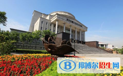 2022 鄭州西亞斯學(xué)院全國(guó)排名（鄭州西亞斯學(xué)院歷年全國(guó)排名）-2023年參考