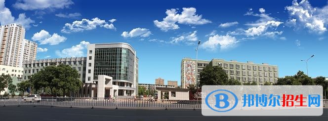 2022 內蒙古藝術學院全國排名（內蒙古藝術學院歷年全國排名）-2023年參考