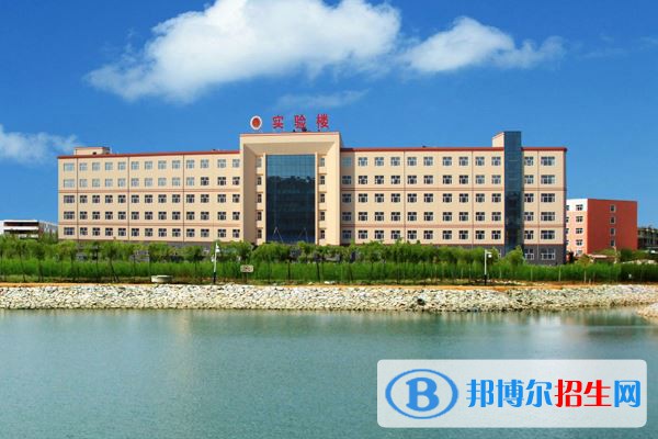 2022 長(zhǎng)春科技學(xué)院全國(guó)排名（長(zhǎng)春科技學(xué)院歷年全國(guó)排名）-2023年參考