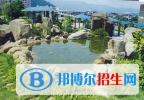 福州理工學院排名 2022年最新排行榜 2022 福州理工學院全國排名(福州理工學院歷年全國排名)-2023年參考