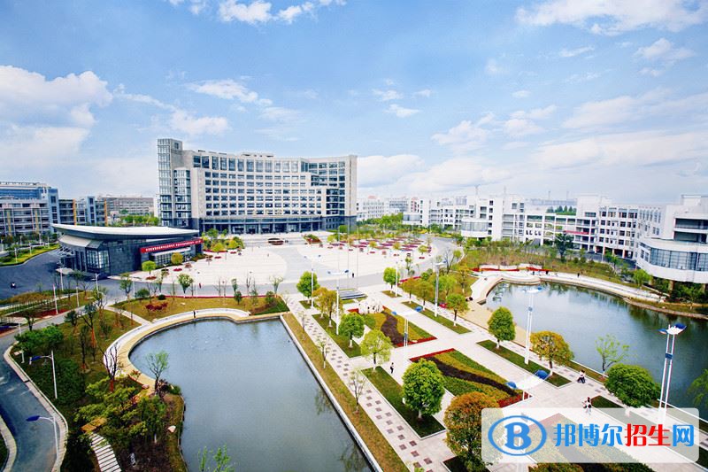 2022 杭州師范大學錢江學院全國排名（杭州師范大學錢江學院歷年全國排名）-2023年參考