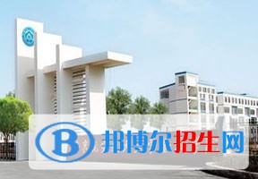 2022 南京航空航天大學(xué)金城學(xué)院全國(guó)排名（南京航空航天大學(xué)金城學(xué)院歷年全國(guó)排名）-2023年參考