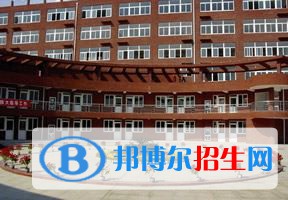 2022 江西師范大學科學技術學院全國排名（江西師范大學科學技術學院歷年全國排名）-2023年參考
