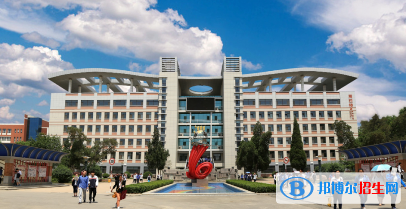 山西大學(xué)附屬中學(xué)2023年招生簡章