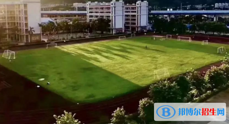 2023肇慶私立高中學校有哪些，肇慶私立高中學校匯總和簡介