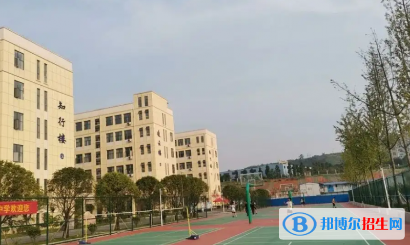 2023婁底私立高中學(xué)校有哪些，婁底私立高中學(xué)校匯總和簡介