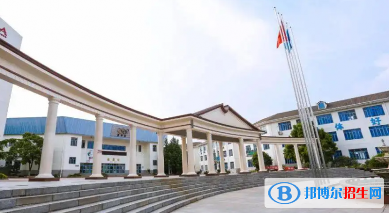 2023長沙私立高中學(xué)校有哪些，長沙私立高中學(xué)校匯總和簡介