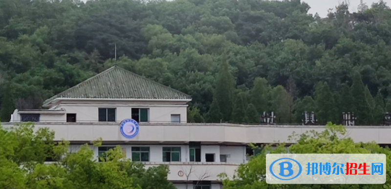 2023黃岡私立高中學(xué)校有哪些，黃岡私立高中學(xué)校匯總和簡(jiǎn)介