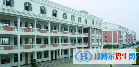 2023荊州私立高中學(xué)校有哪些，荊州私立高中學(xué)校匯總和簡介