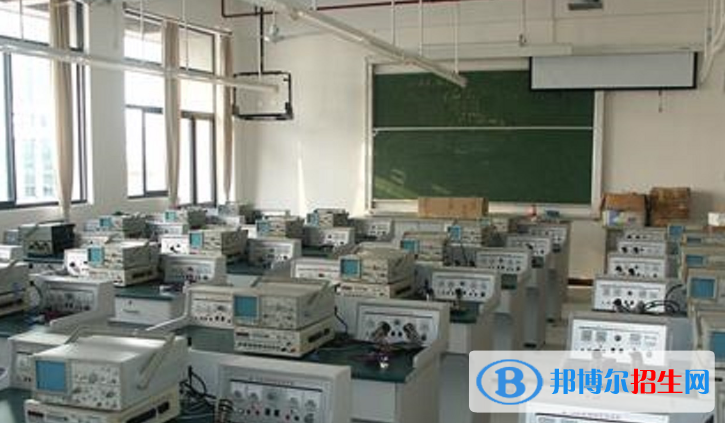 上海市格致中學2023年招生代碼 