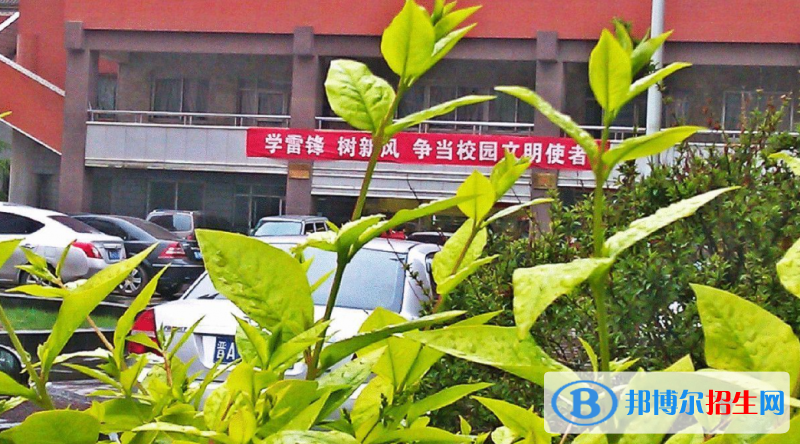 山西省實(shí)驗(yàn)中學(xué)2023年怎么樣、好不好