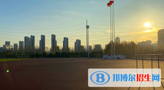  安徽2023年好點(diǎn)的大專汽修學(xué)校