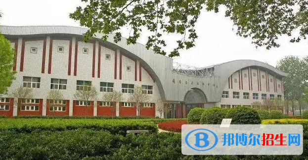2023新鄉(xiāng)私立高中學(xué)校有哪些，新鄉(xiāng)私立高中學(xué)校排名和簡介