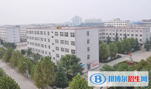 2023平頂山私立高中學(xué)校有哪些，平頂山私立高中學(xué)校排名和簡(jiǎn)介