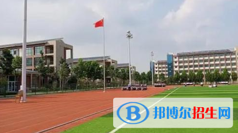 2023泰安私立高中學(xué)校有哪些，泰安私立高中學(xué)校匯總和簡(jiǎn)介