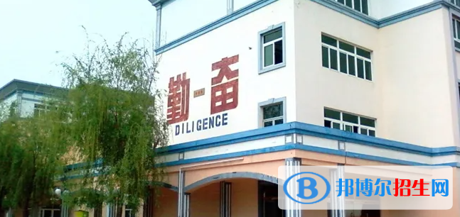 2023煙臺(tái)私立高中學(xué)校有哪些，煙臺(tái)私立高中學(xué)校匯總和簡(jiǎn)介