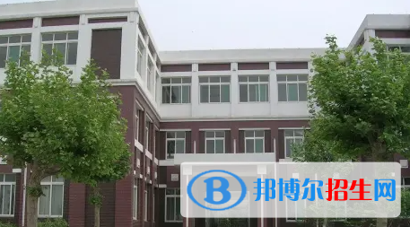 2023濟(jì)南私立高中學(xué)校有哪些，濟(jì)南私立高中學(xué)校匯總和簡介