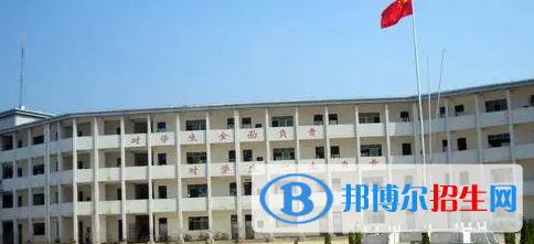 2023九江私立高中學(xué)校有哪些，九江私立高中學(xué)校匯總和簡(jiǎn)介