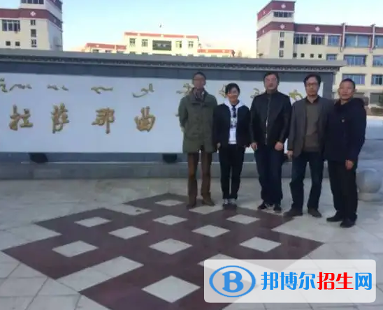  西藏2023年初中畢業(yè)報什么中專學校好