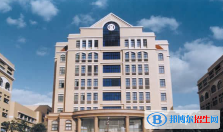 上海市大同中學(xué)2023年招生簡章 