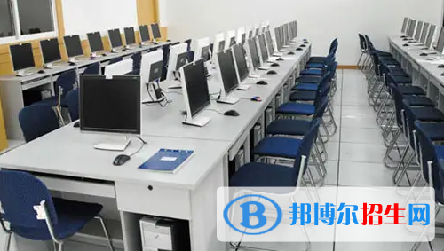 河南2023年中專學(xué)校有什么專業(yè)比較好
