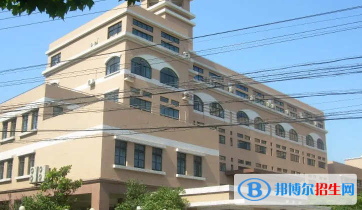 上海市大同中學(xué)2023年學(xué)費(fèi)、收費(fèi)多少 