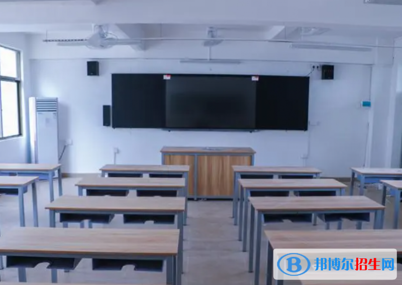 廣東惠州奧弗(國(guó)際)學(xué)校初中部靠譜嗎