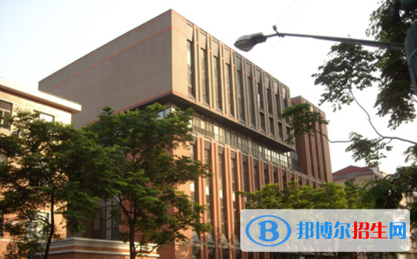 上海市大同中學(xué)2023年報(bào)名條件、招生要求、招生對(duì)象 