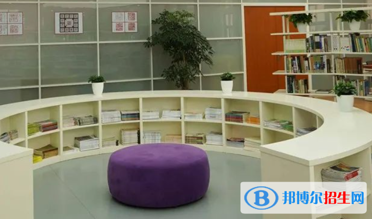 上海市大同中學(xué)2023年報(bào)名條件、招生要求、招生對(duì)象 