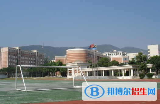 深圳康橋書院小學(xué)部2023年報(bào)名時(shí)間2