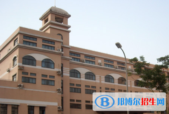 上海市大同中學(xué)2023年怎么樣、好不好
