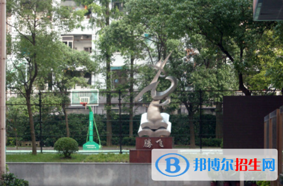 上海市大同中學(xué)2023年怎么樣、好不好