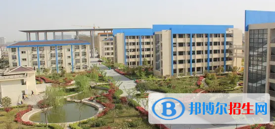 2023滁州私立高中學校有哪些，滁州私立高中學校匯總和簡介
