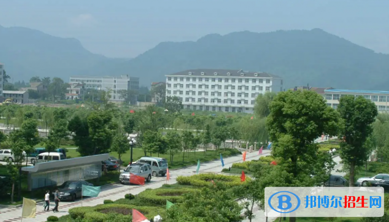 2023湖州私立高中學校有哪些，湖州私立高中學校匯總和簡介