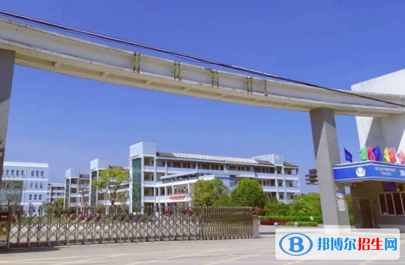 2023臺(tái)州私立高中學(xué)校有哪些，臺(tái)州私立高中學(xué)校匯總和簡(jiǎn)介